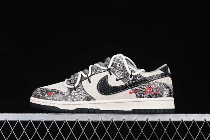 Picture of Dunk SB _SKUfw18387938169730756fw